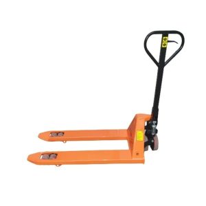 Liză /  Transpalet Manual de închiriat LIFTEX EASY 25