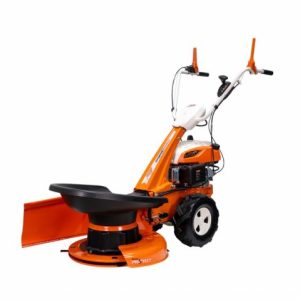 Motocositoare de închiriat RURIS 877K
